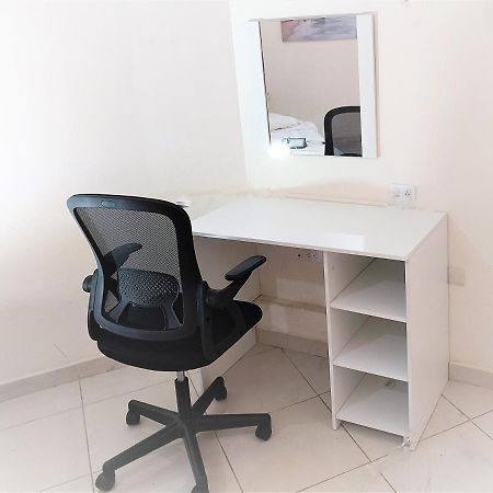 Apartamento 12 Con Dos Camas , A 200 Mts Del Vado Del Rio , Cerca Del Centro De Gobierno , Internet De Alta Velocidad Hermosillo Exteriör bild