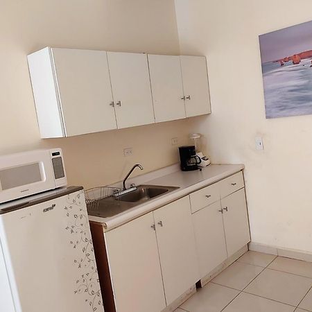 Apartamento 12 Con Dos Camas , A 200 Mts Del Vado Del Rio , Cerca Del Centro De Gobierno , Internet De Alta Velocidad Hermosillo Exteriör bild