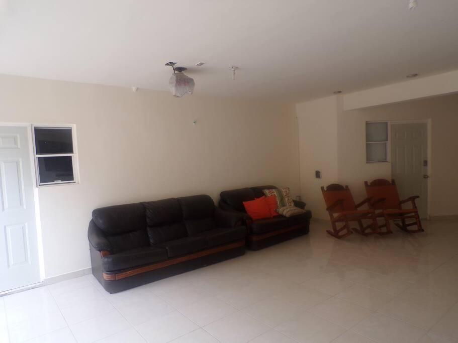 Apartamento 12 Con Dos Camas , A 200 Mts Del Vado Del Rio , Cerca Del Centro De Gobierno , Internet De Alta Velocidad Hermosillo Exteriör bild