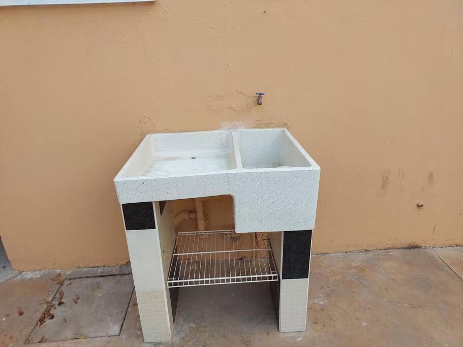 Apartamento 12 Con Dos Camas , A 200 Mts Del Vado Del Rio , Cerca Del Centro De Gobierno , Internet De Alta Velocidad Hermosillo Exteriör bild