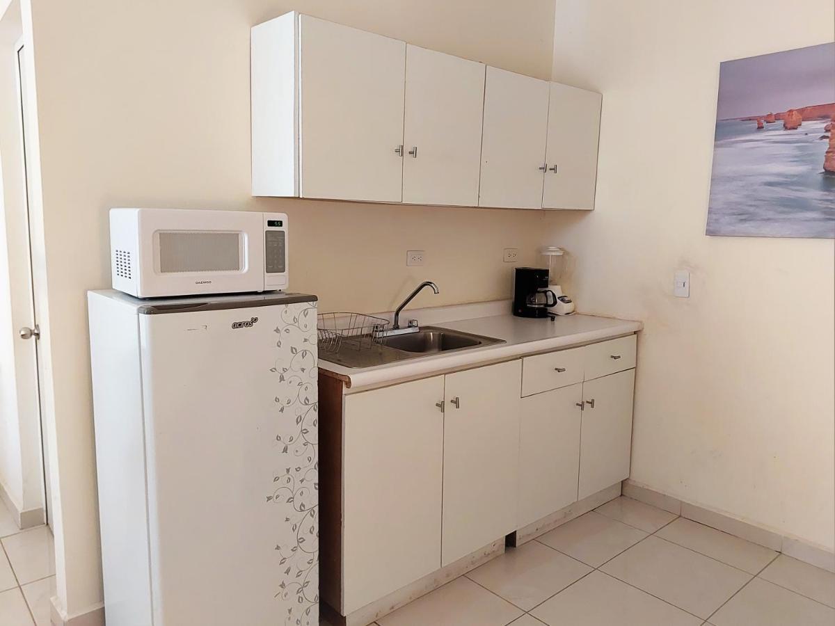 Apartamento 12 Con Dos Camas , A 200 Mts Del Vado Del Rio , Cerca Del Centro De Gobierno , Internet De Alta Velocidad Hermosillo Exteriör bild
