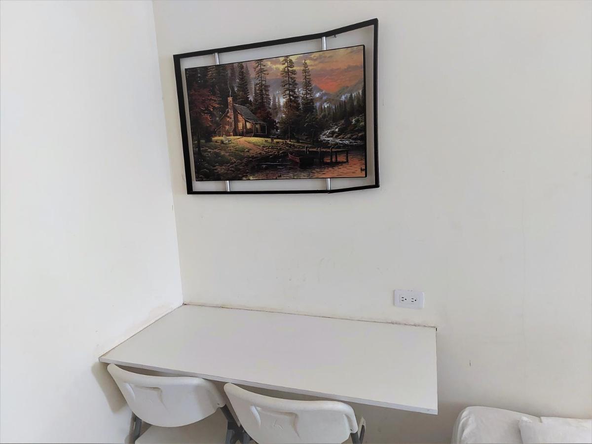 Apartamento 12 Con Dos Camas , A 200 Mts Del Vado Del Rio , Cerca Del Centro De Gobierno , Internet De Alta Velocidad Hermosillo Exteriör bild