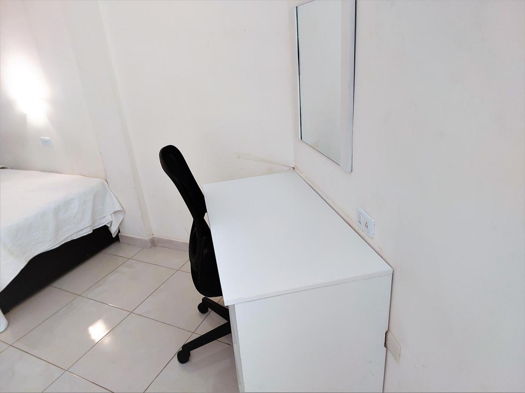 Apartamento 12 Con Dos Camas , A 200 Mts Del Vado Del Rio , Cerca Del Centro De Gobierno , Internet De Alta Velocidad Hermosillo Exteriör bild
