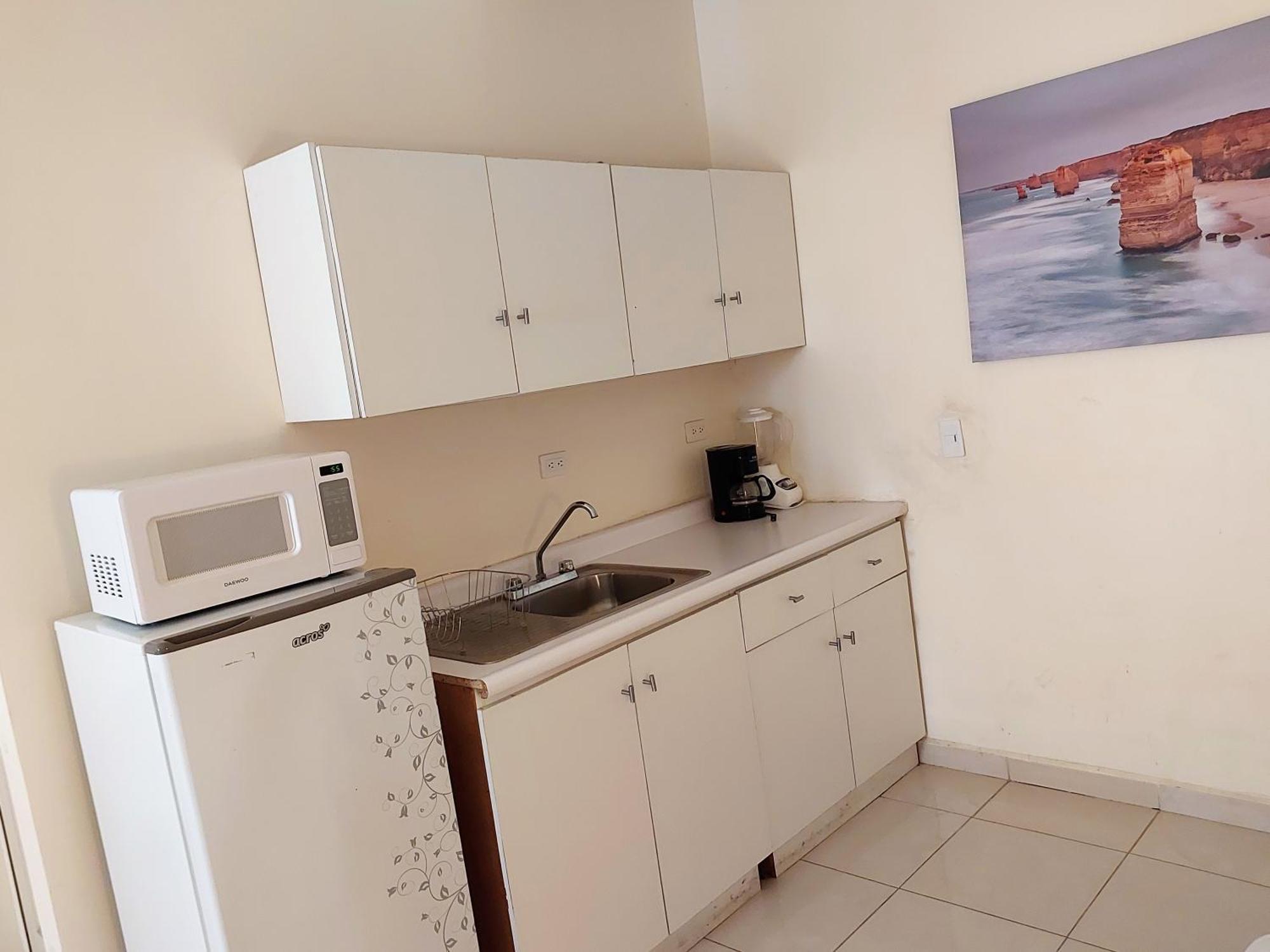 Apartamento 12 Con Dos Camas , A 200 Mts Del Vado Del Rio , Cerca Del Centro De Gobierno , Internet De Alta Velocidad Hermosillo Exteriör bild